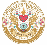Vidente del Amor en México